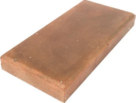 PCP Dark Blend Chamfered Paver